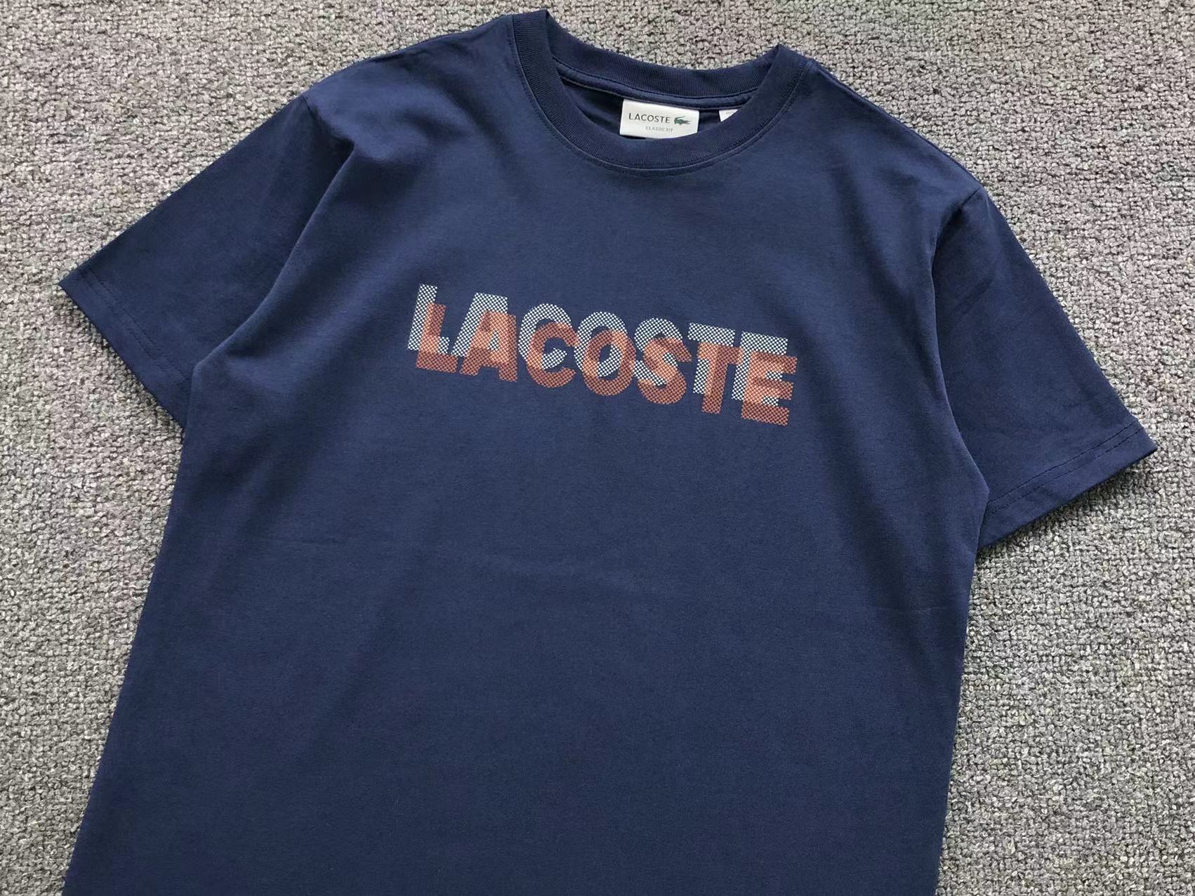 Classic Tshirt