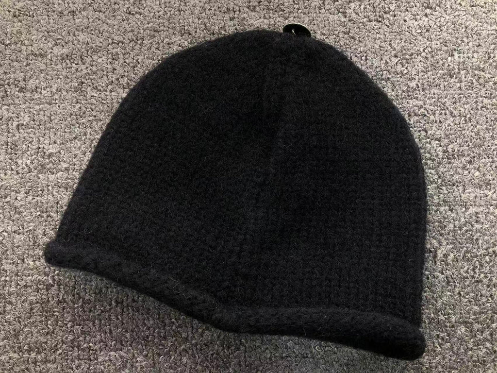 Cross Cap