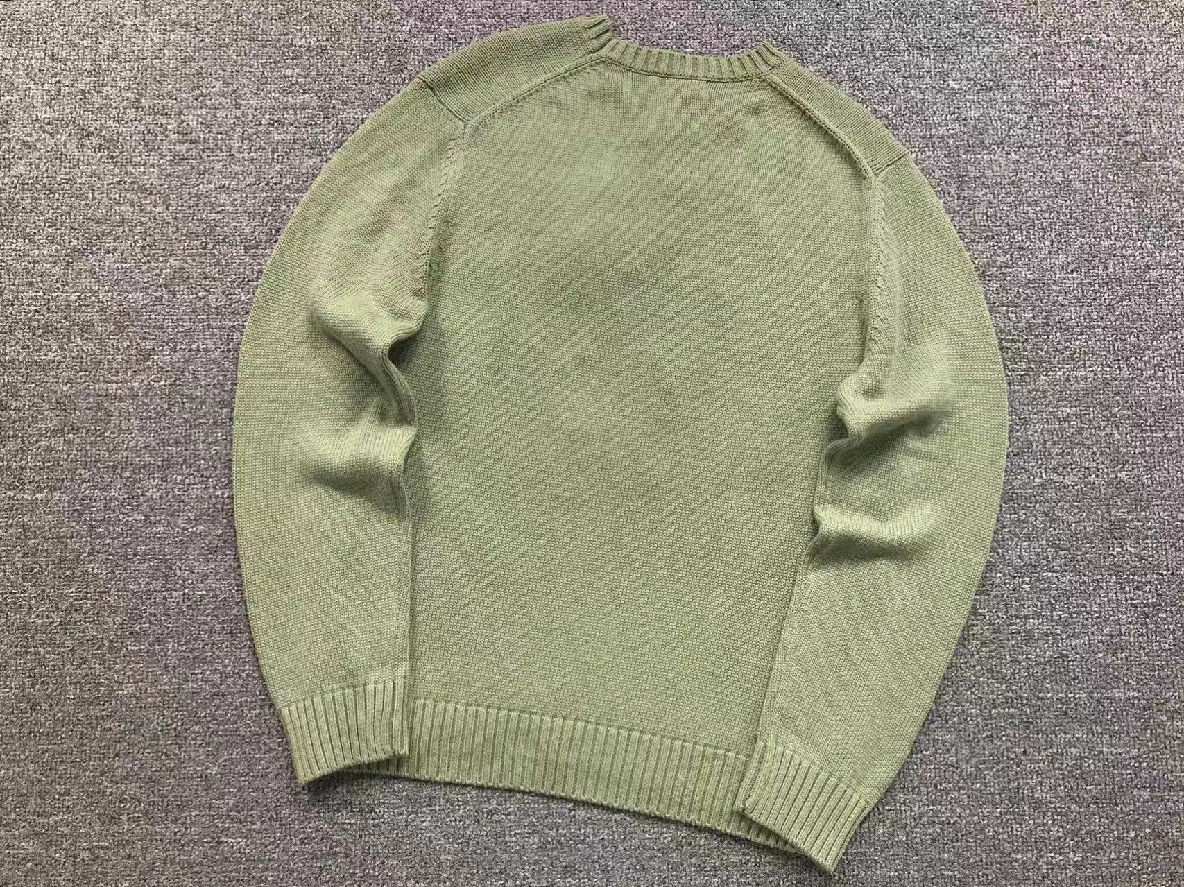 Ralph Lauren Sweater