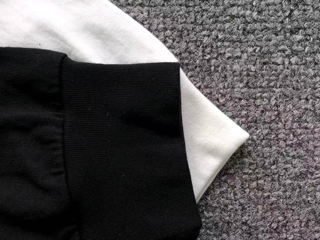 Cross Longsleeve
