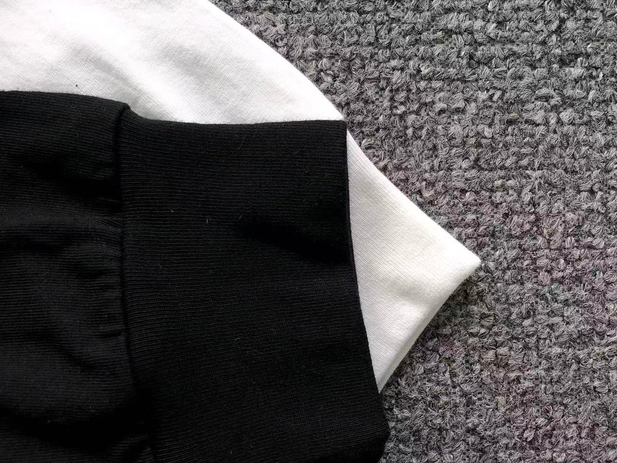 Cross Longsleeve