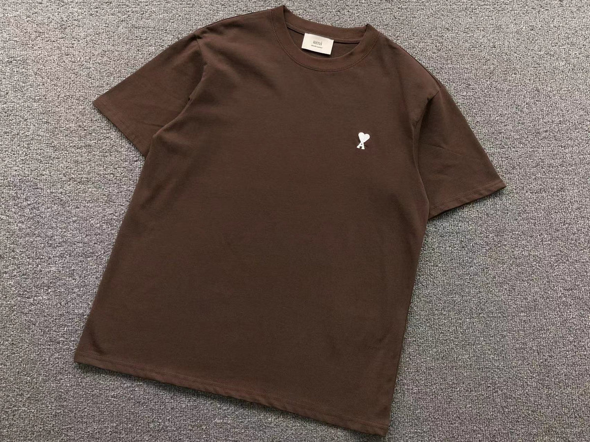 Am1 Tshirt