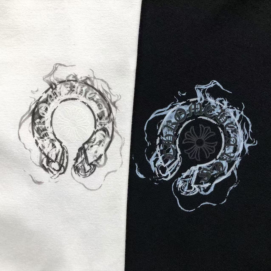Cross Tshirt