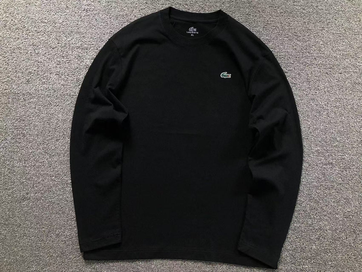 Classic Longsleeve