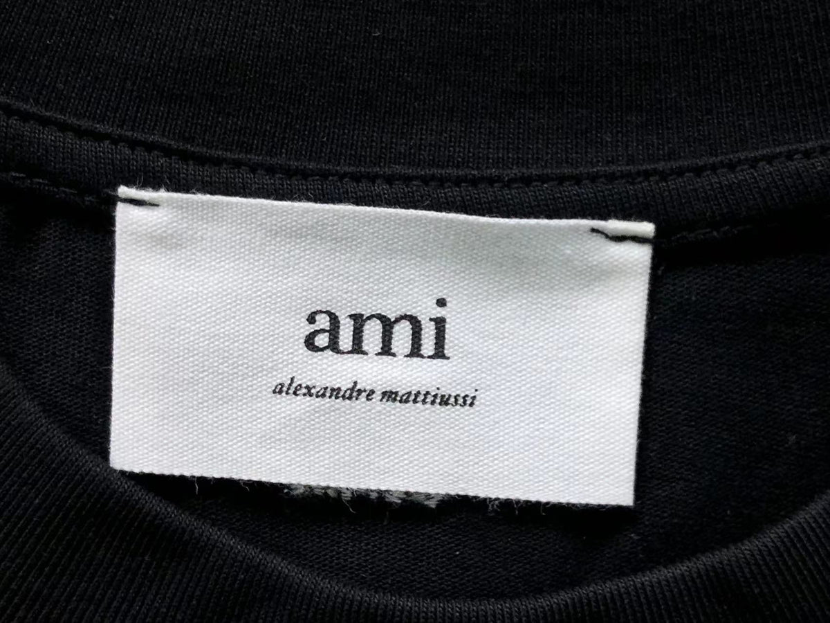 Am1 Tshirt