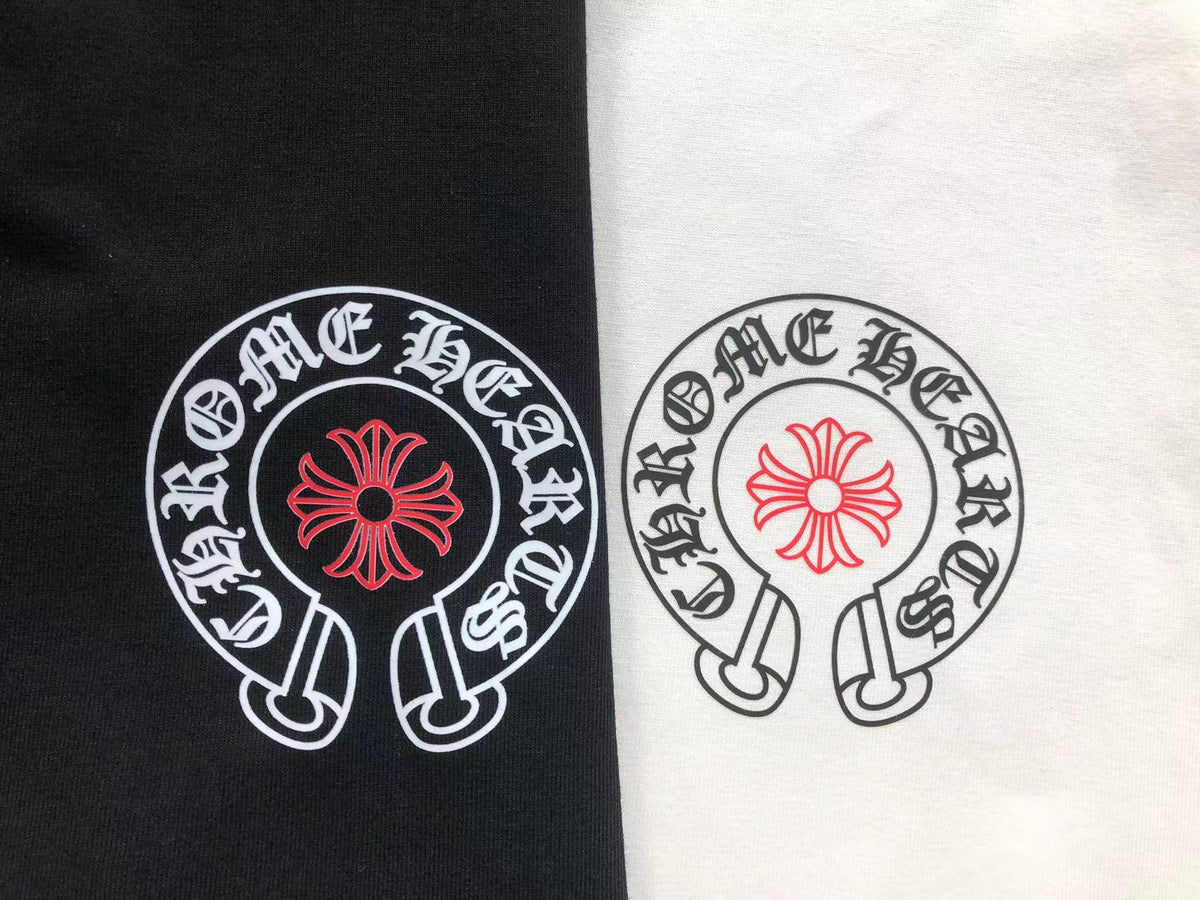 Cross Tshirt