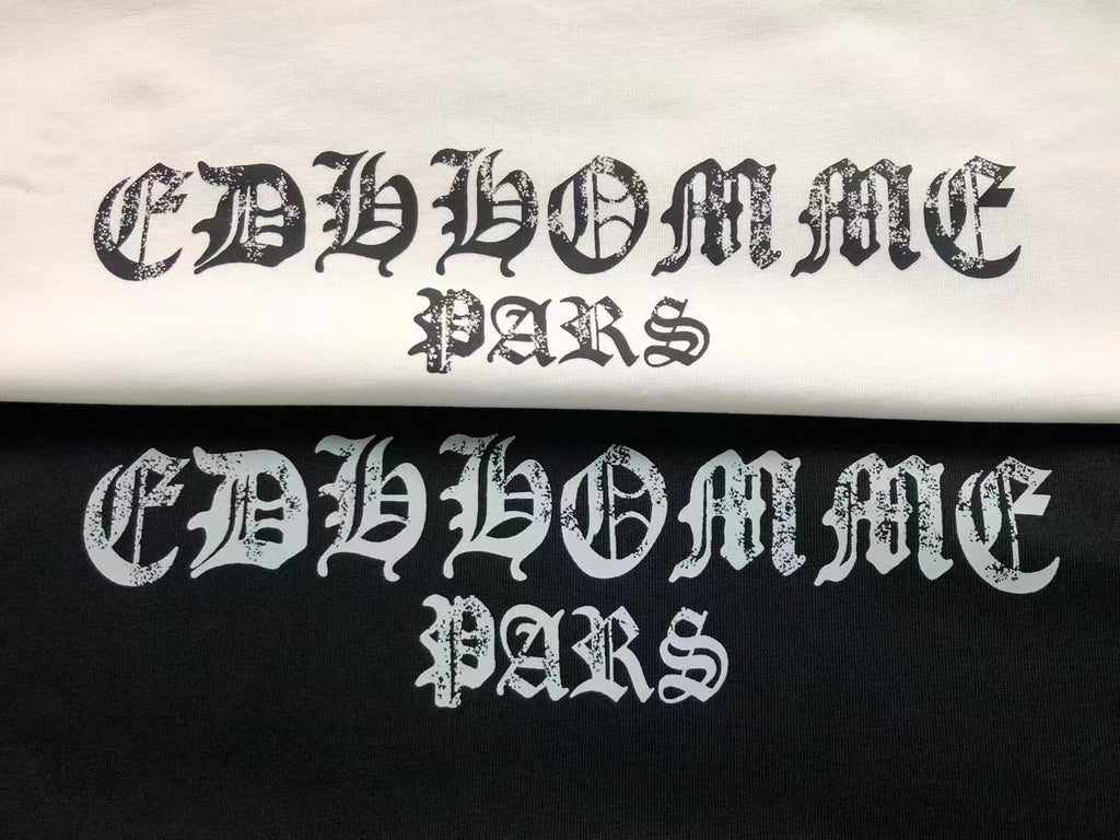 Cross Tshirt