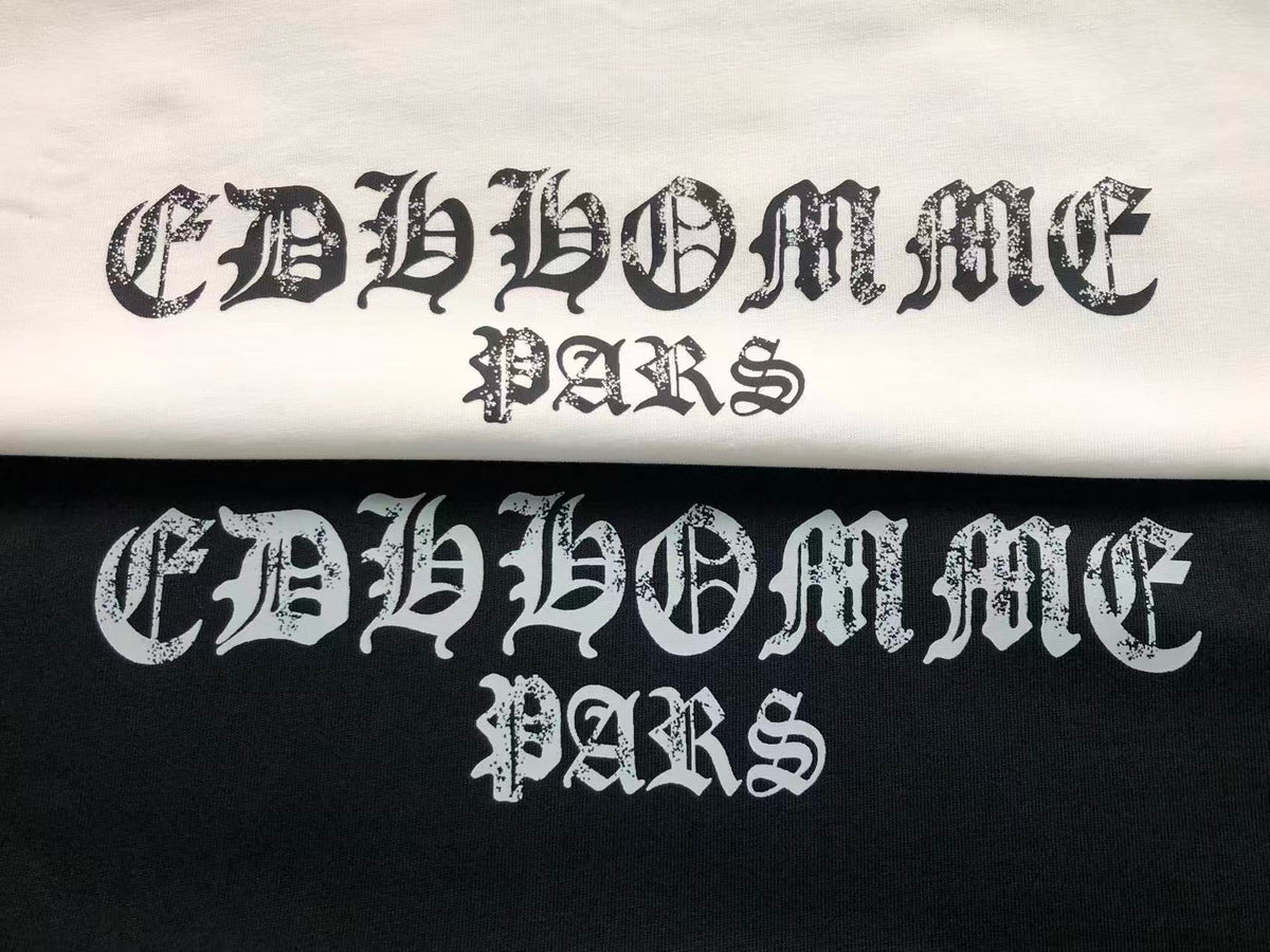Cross Tshirt
