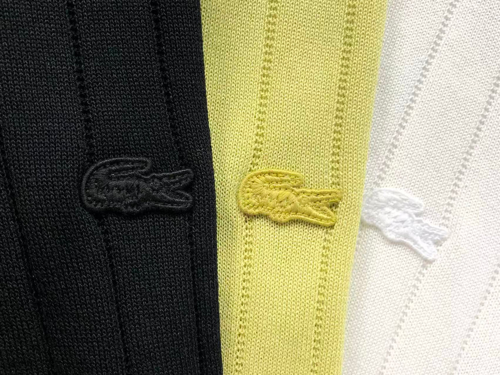 Classic Polo