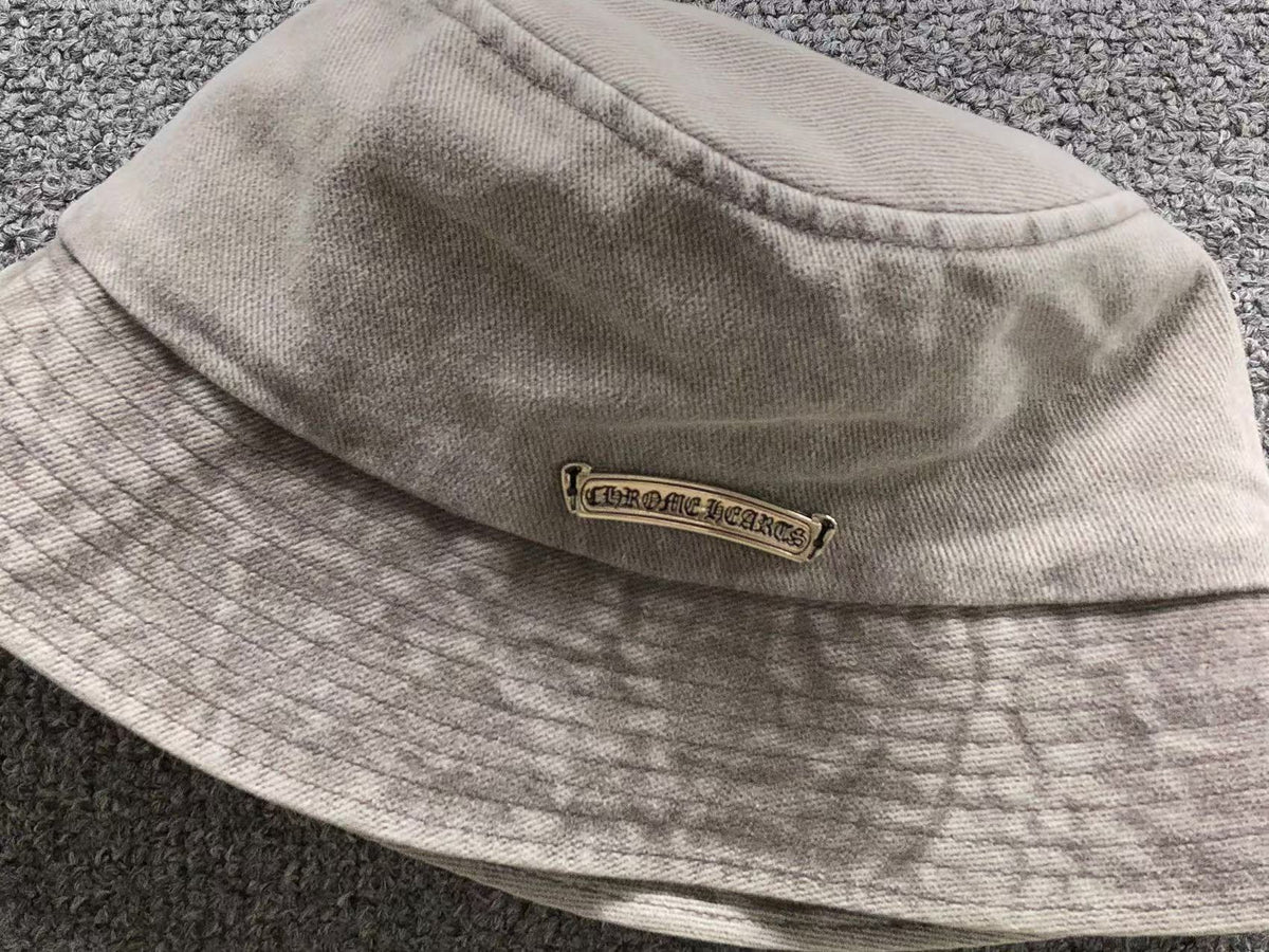Cross Cap