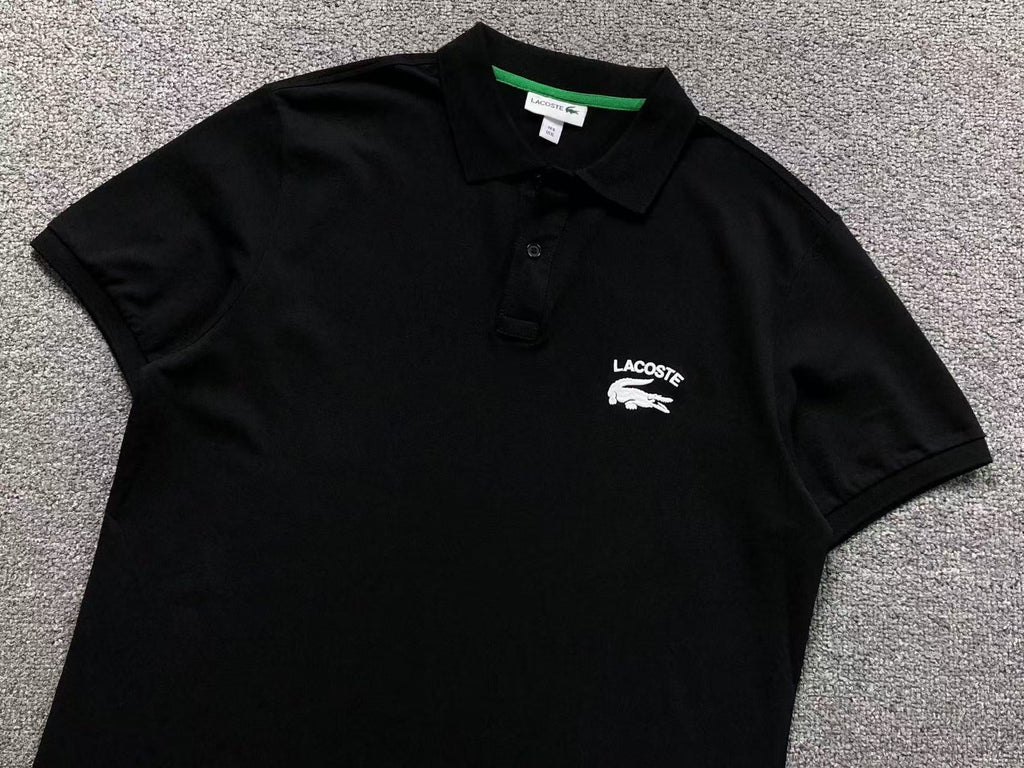 Classic Polo