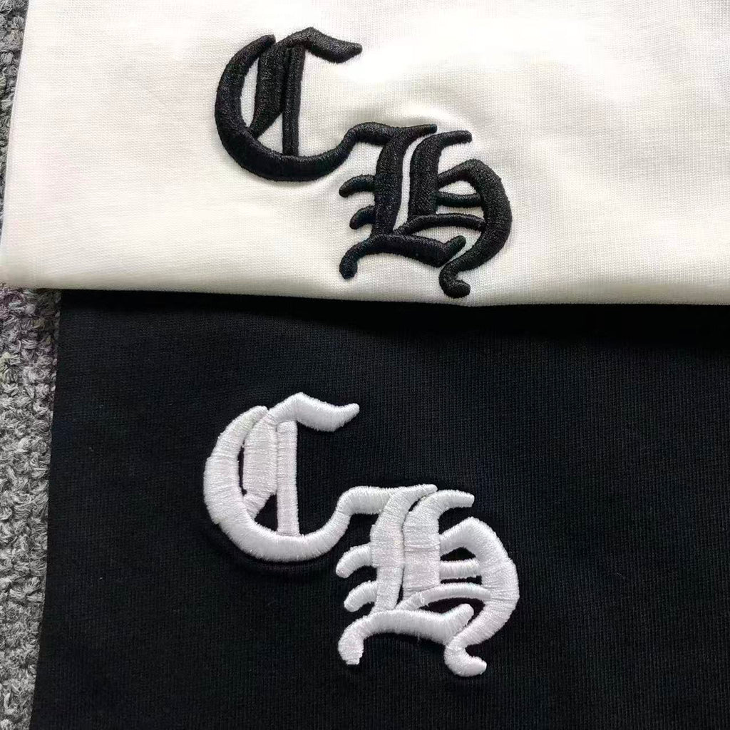 Cross Tshirt