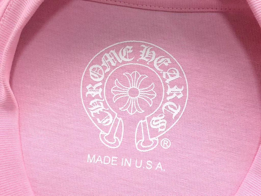 Cross Longsleeve
