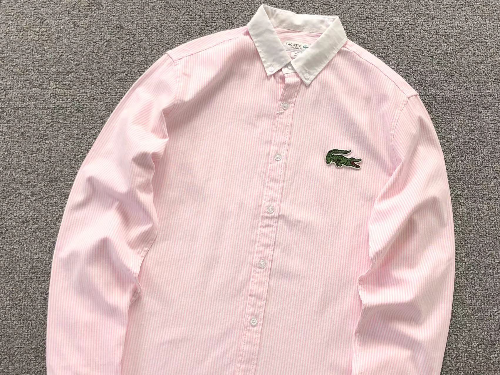 Classic Shirt