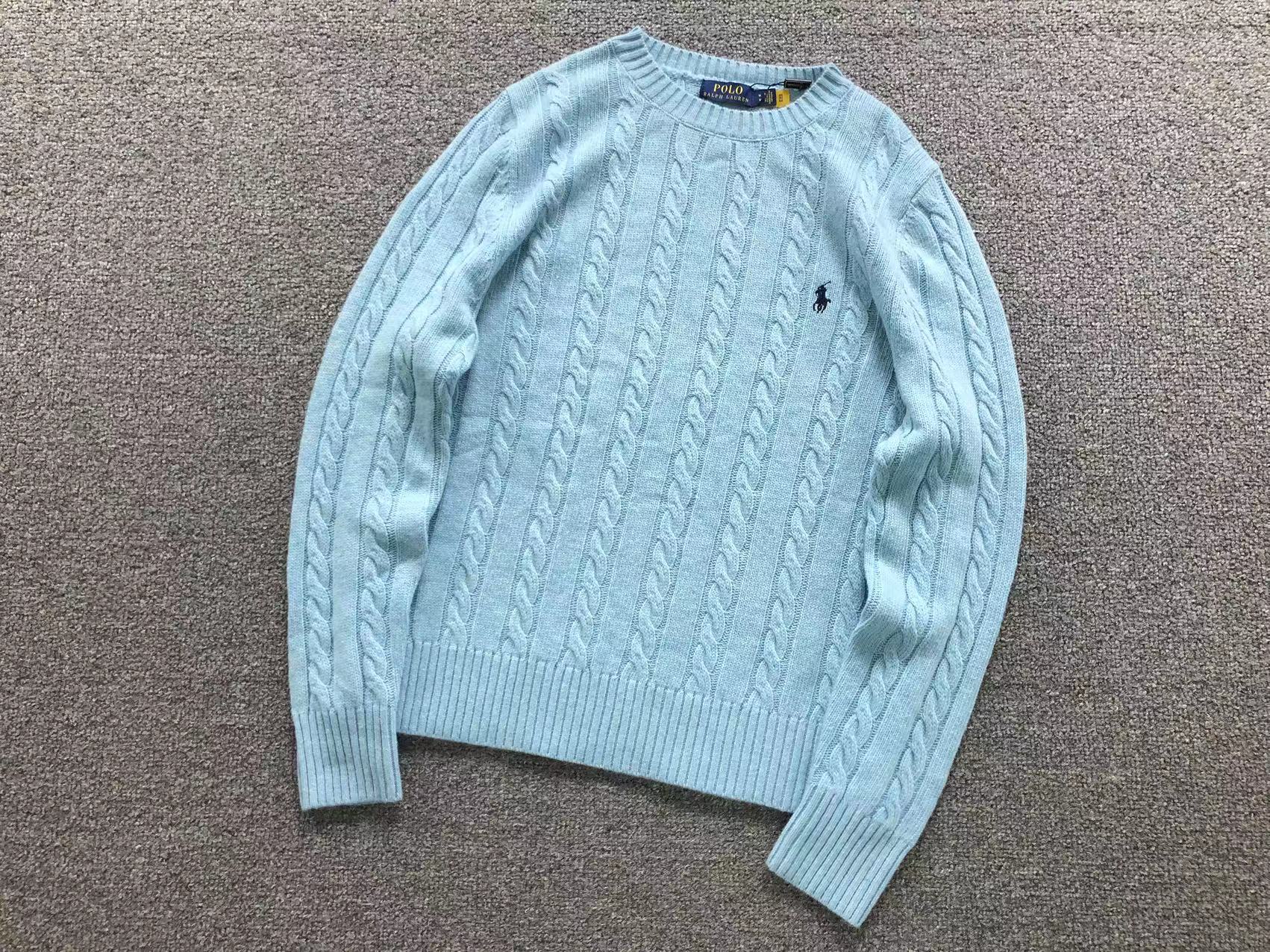Ralph Lauren Sweater