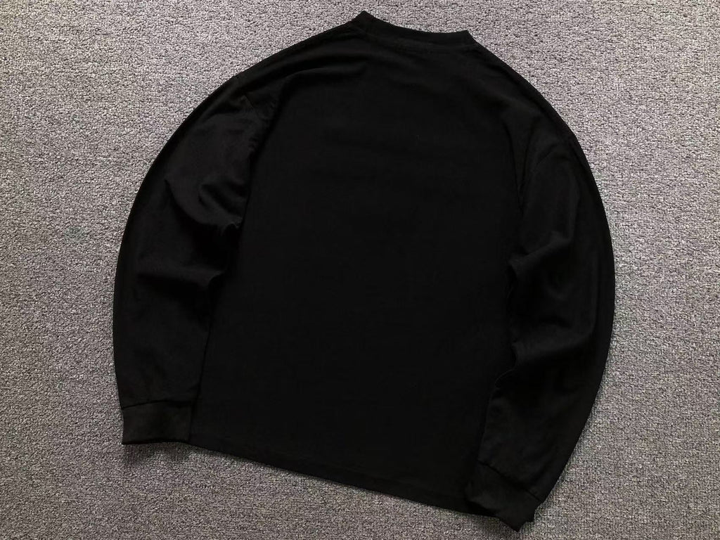 AcneStdios Longsleeve