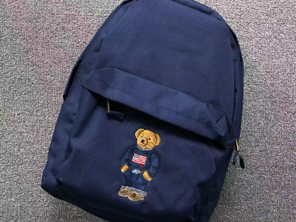 Ralph Lauren Bag
