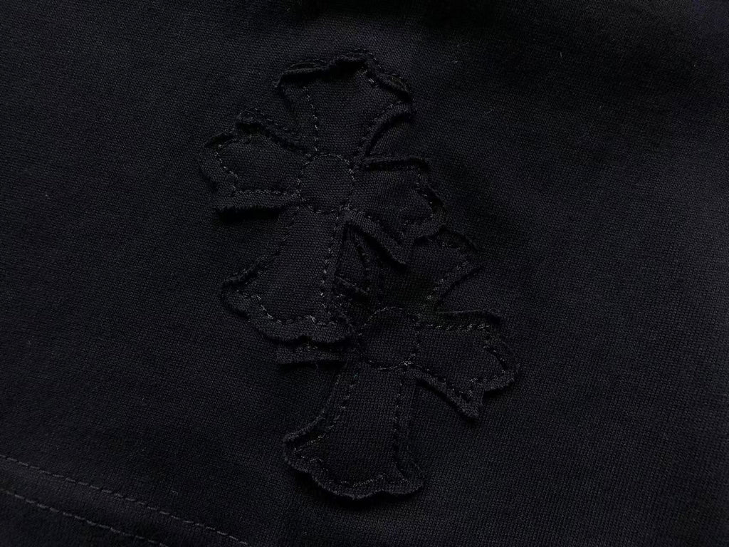Cross Tshirt