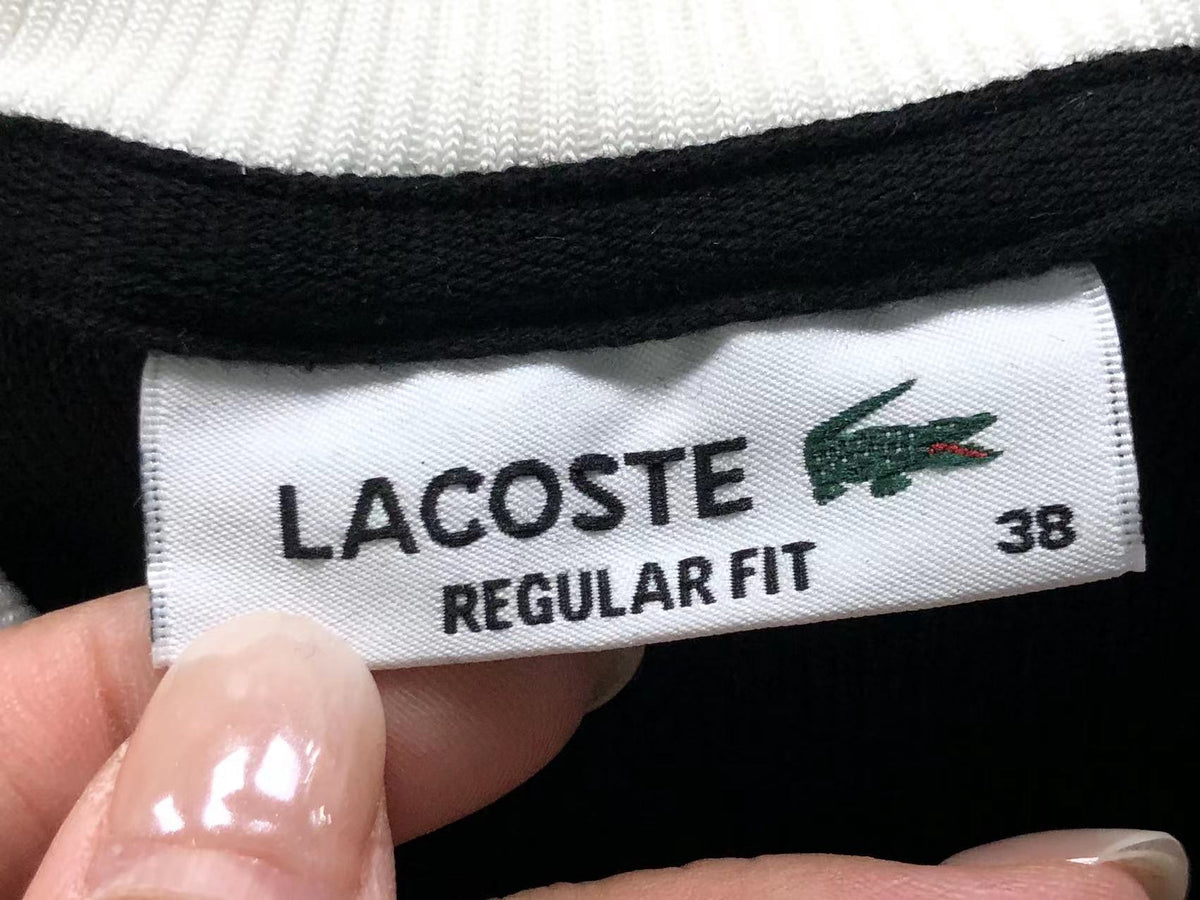 Classic Hoodie Female