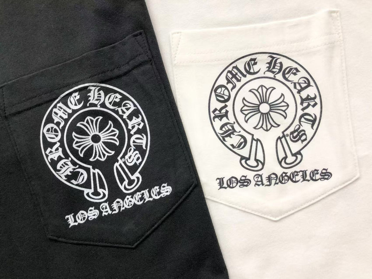 Cross Tshirt