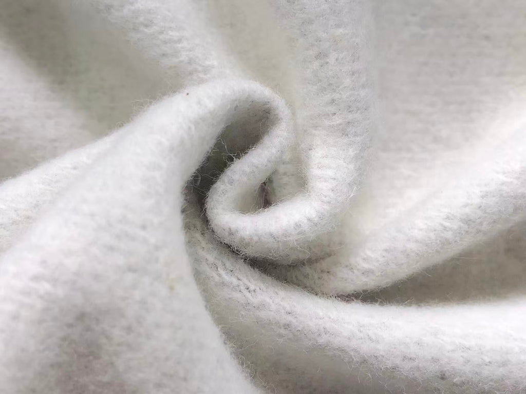 Ralph Lauren Hoodie