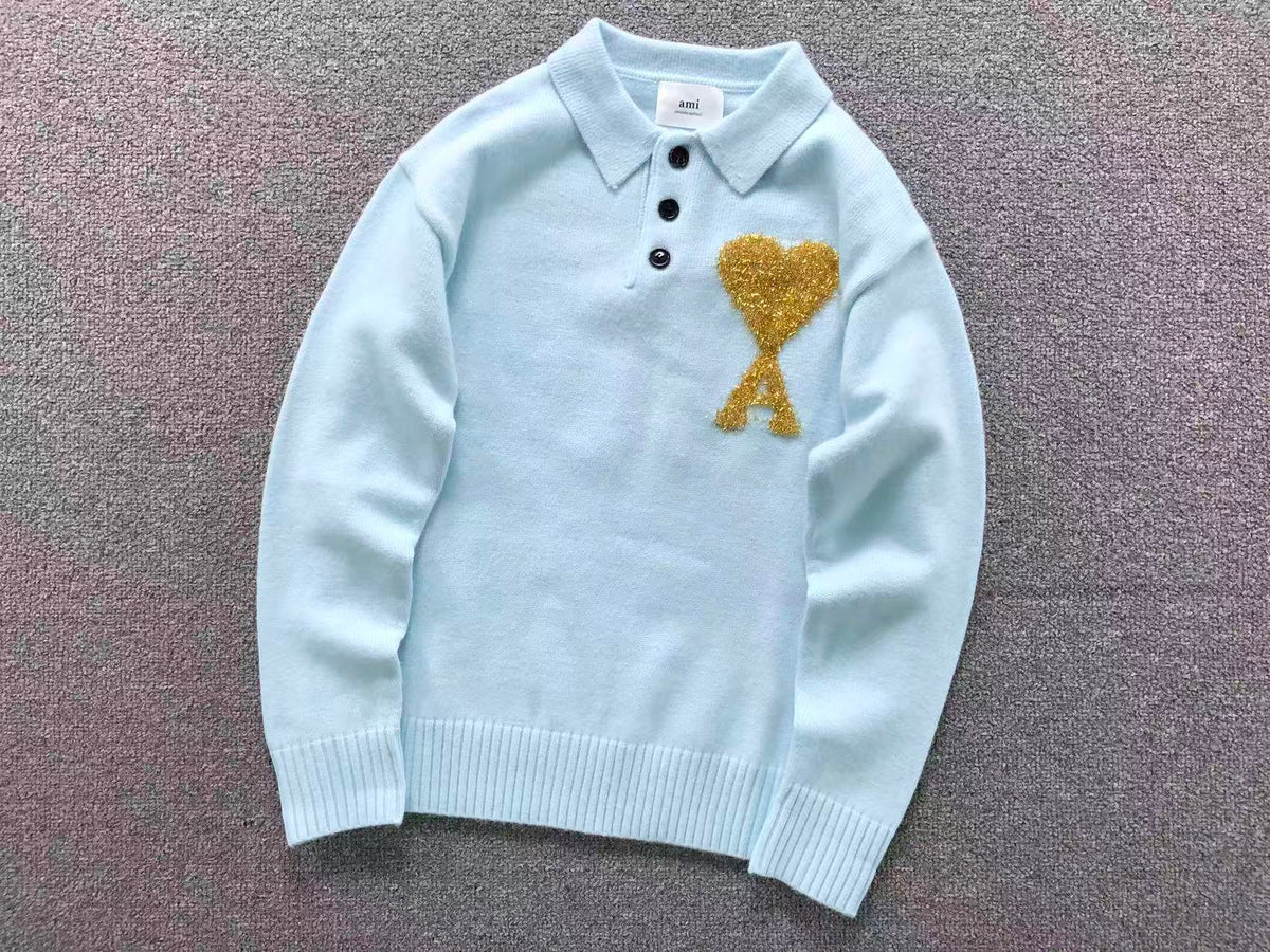 Am1 Sweater