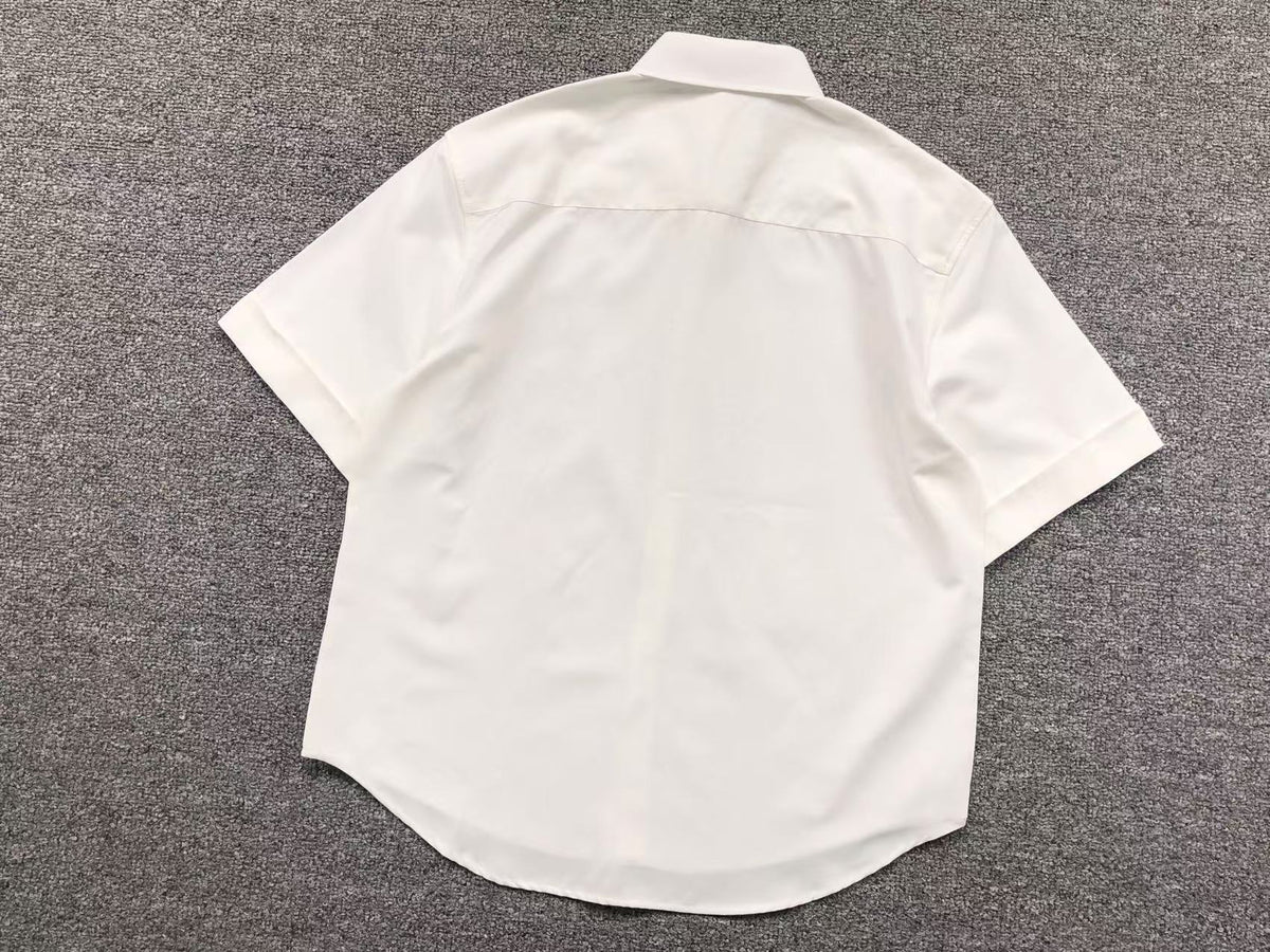 Am1 Shirt