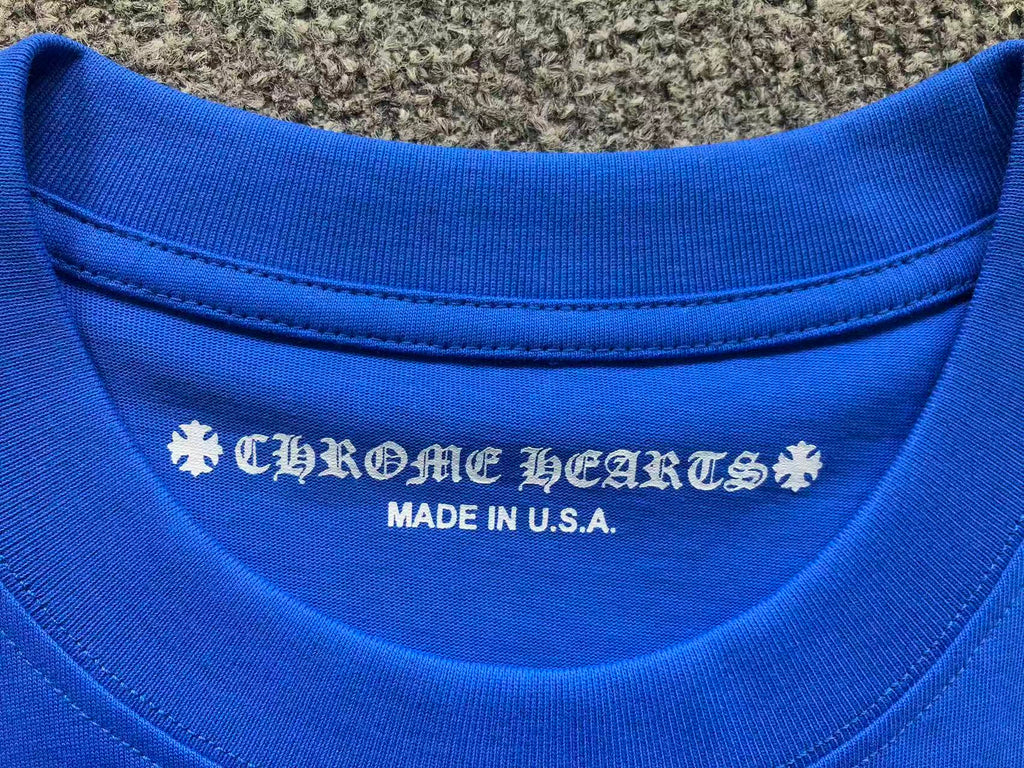 Cross Tshirt