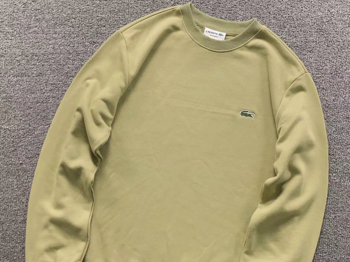 Classic Hoodie