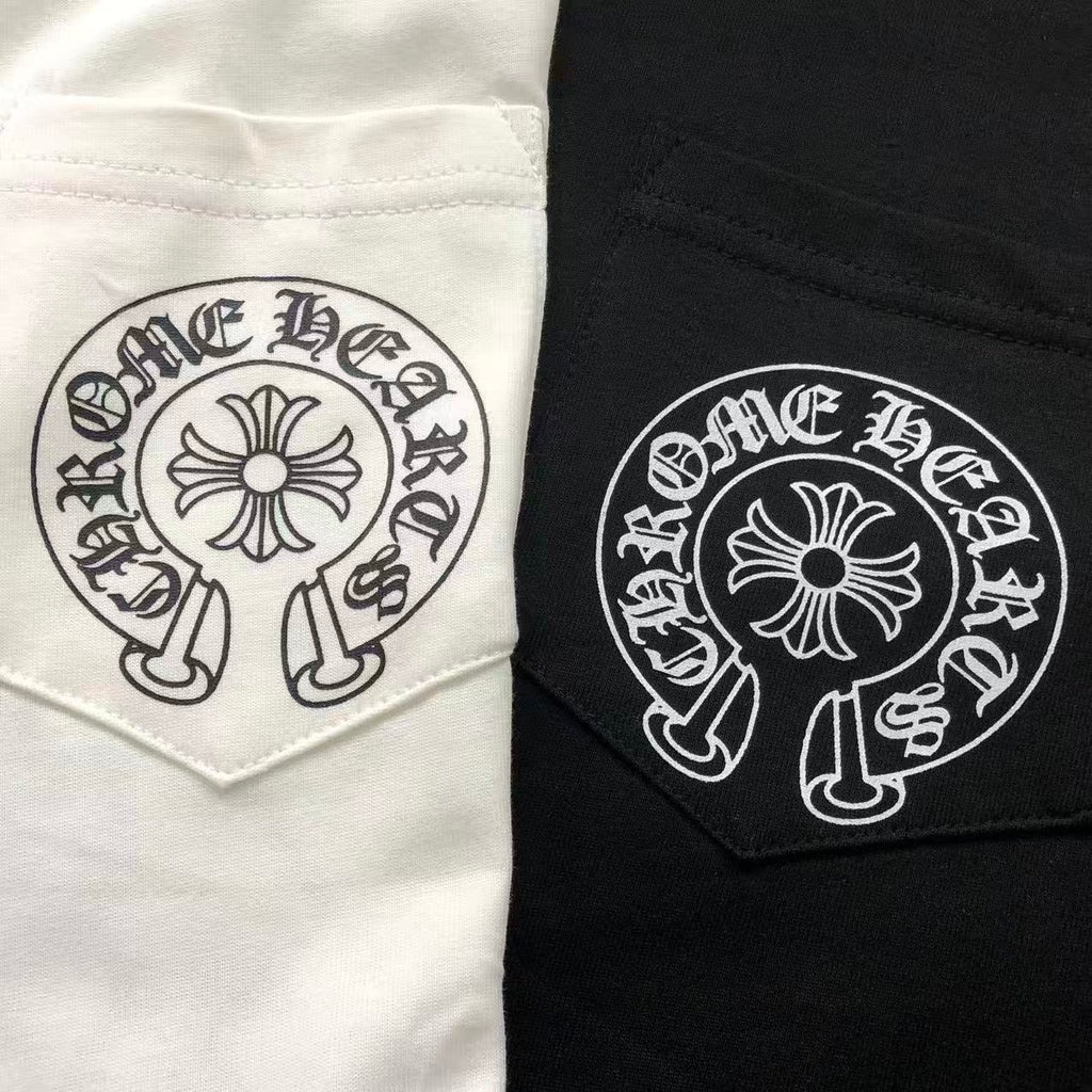 Cross Tshirt