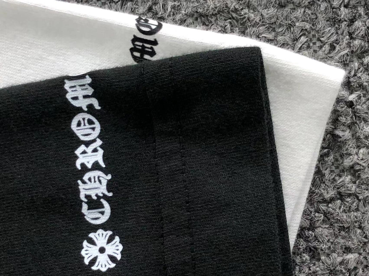 Cross Tshirt