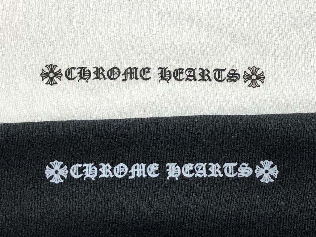Cross Tshirt