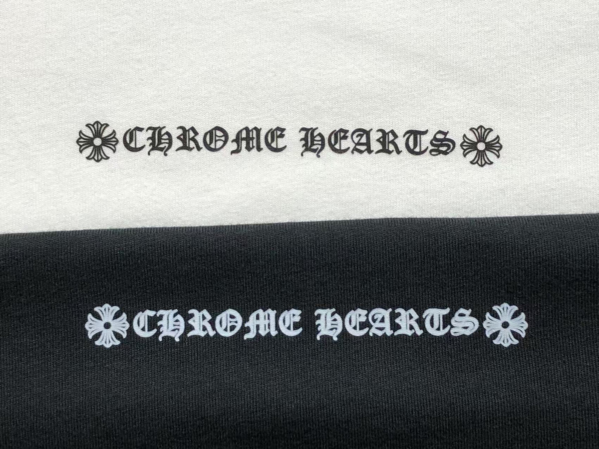 Cross Tshirt