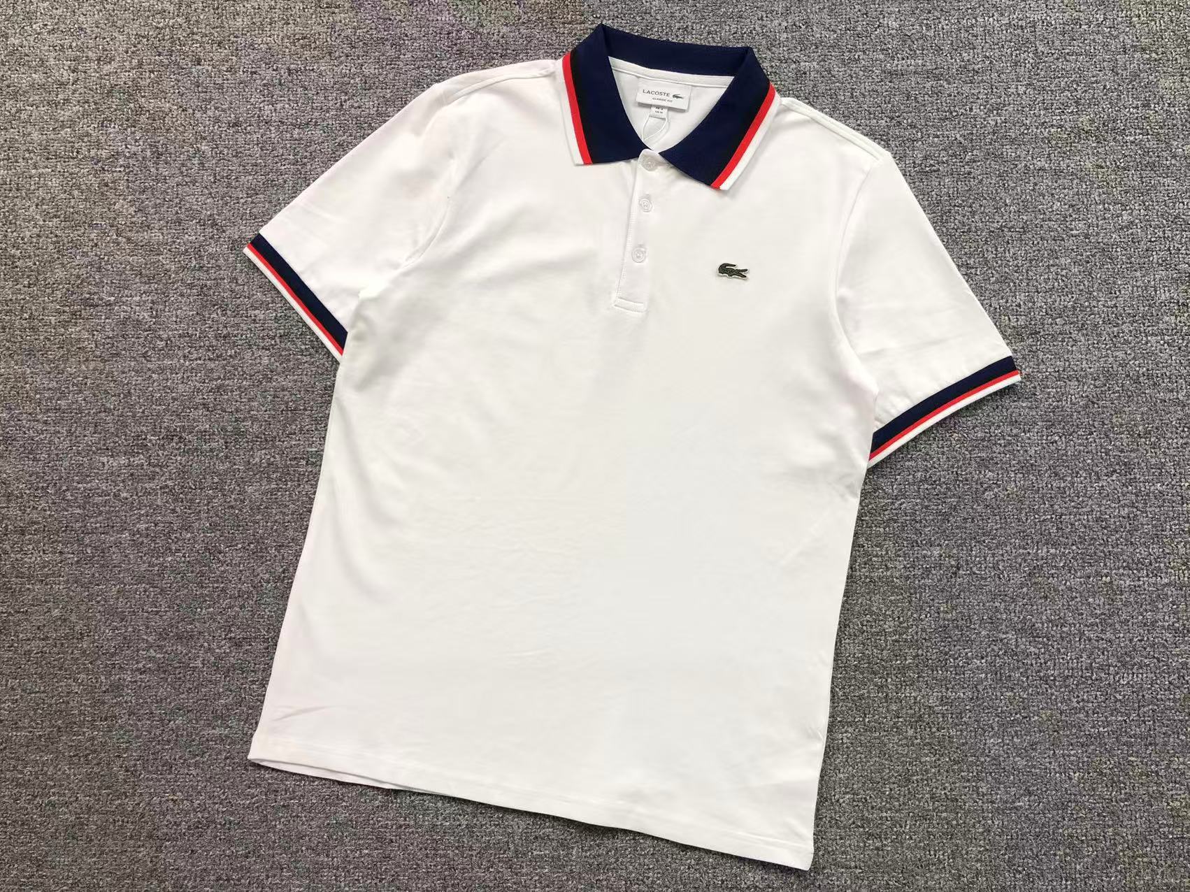 Classic Polo