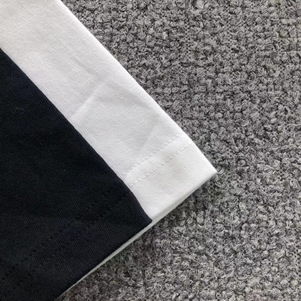 Cross Tshirt