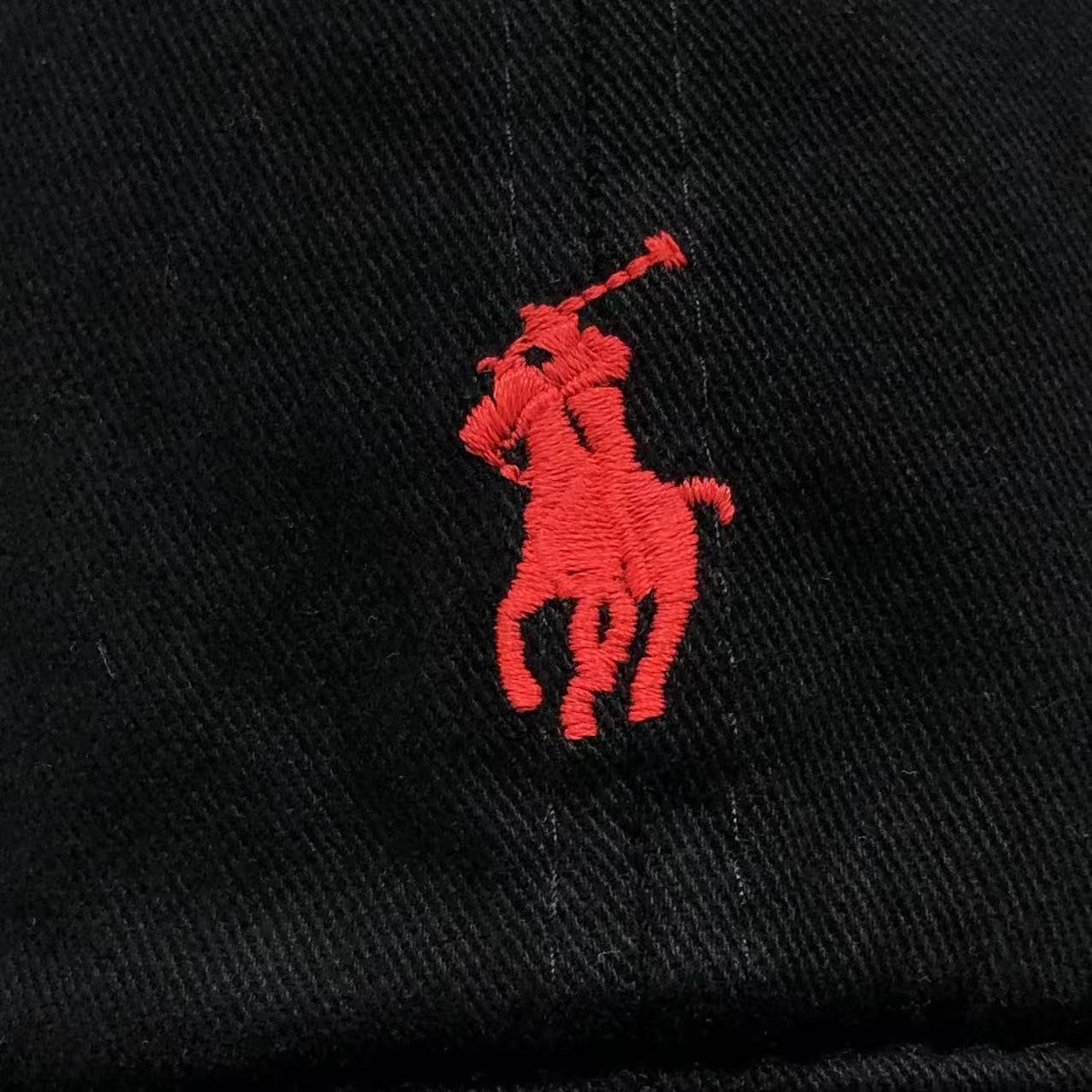 Ralph Lauren Cap