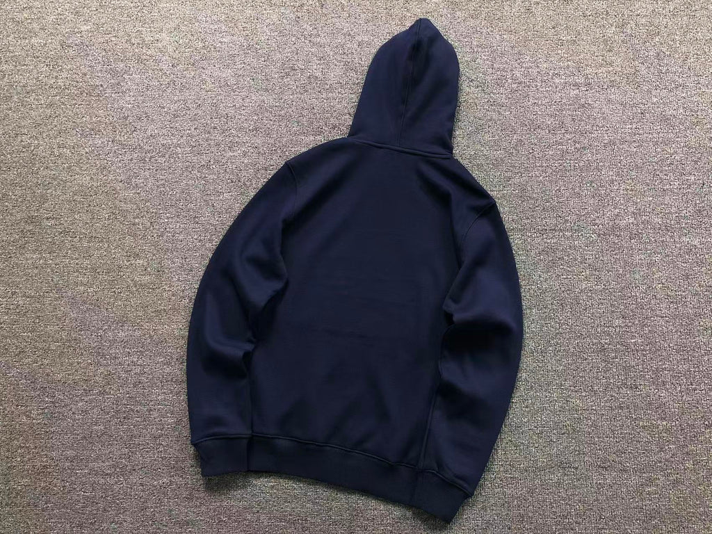 Classic Hoodie