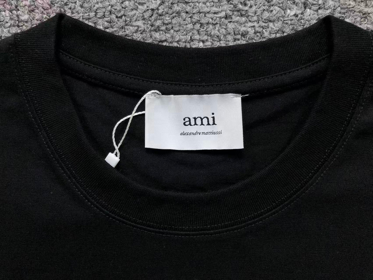 Am1 Tshirt