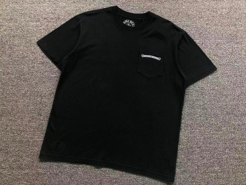 Cross Tshirt