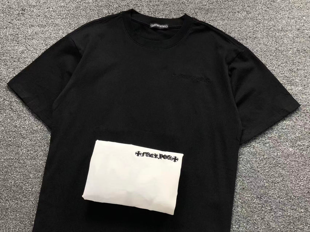 Cross Tshirt
