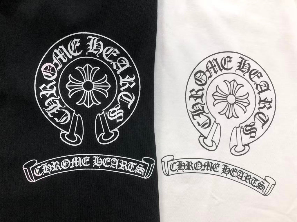 Cross Longsleeve