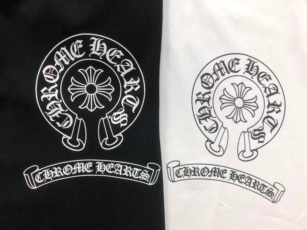 Cross Longsleeve