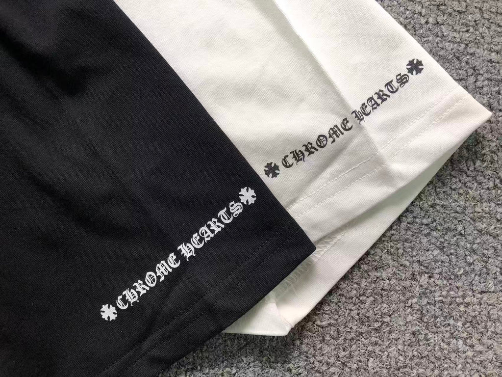 Cross Tshirt