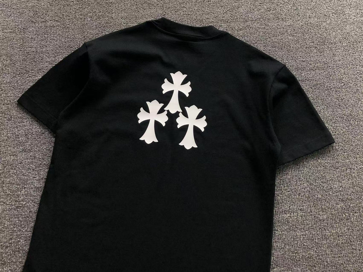 Cross Tshirt