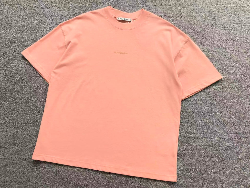 AcneStdios Tshirt