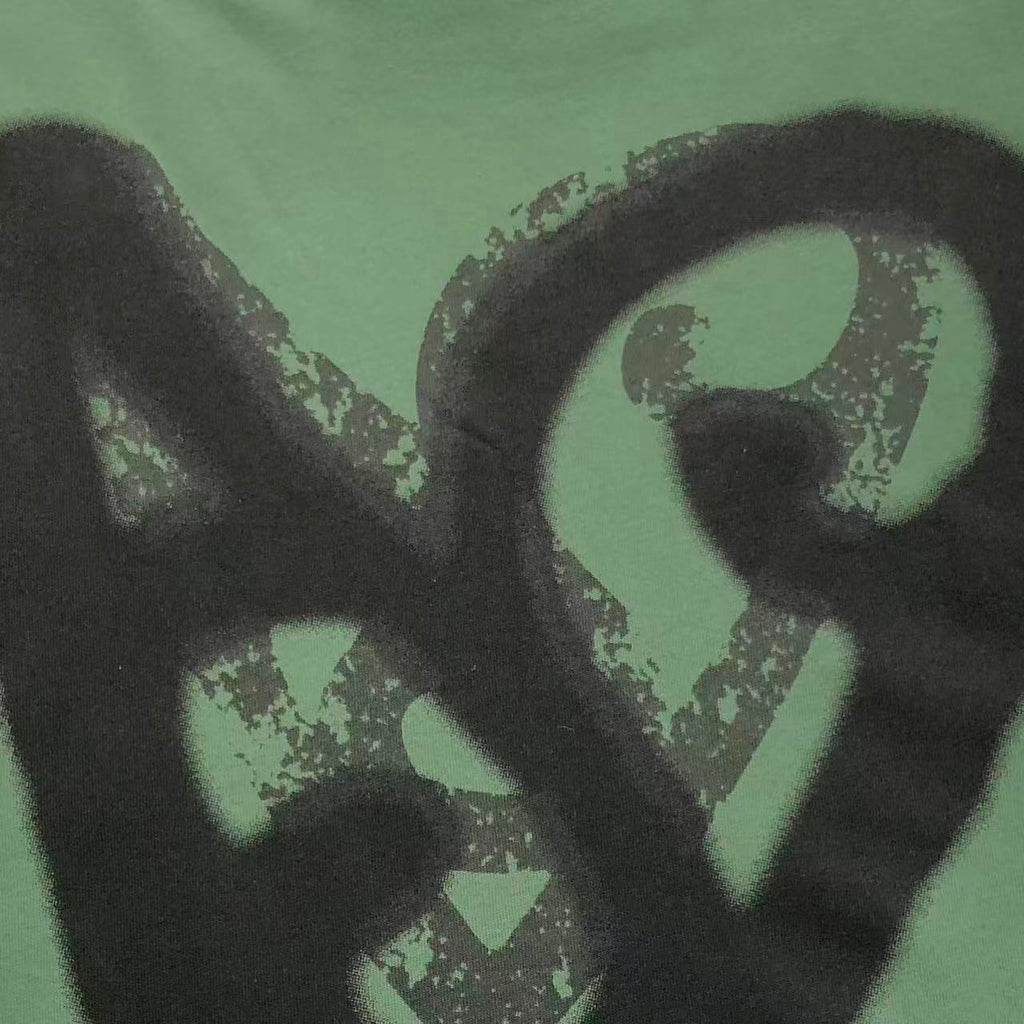 AcneStdios Longsleeve