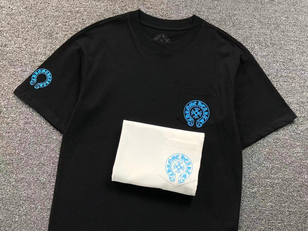 Cross Tshirt
