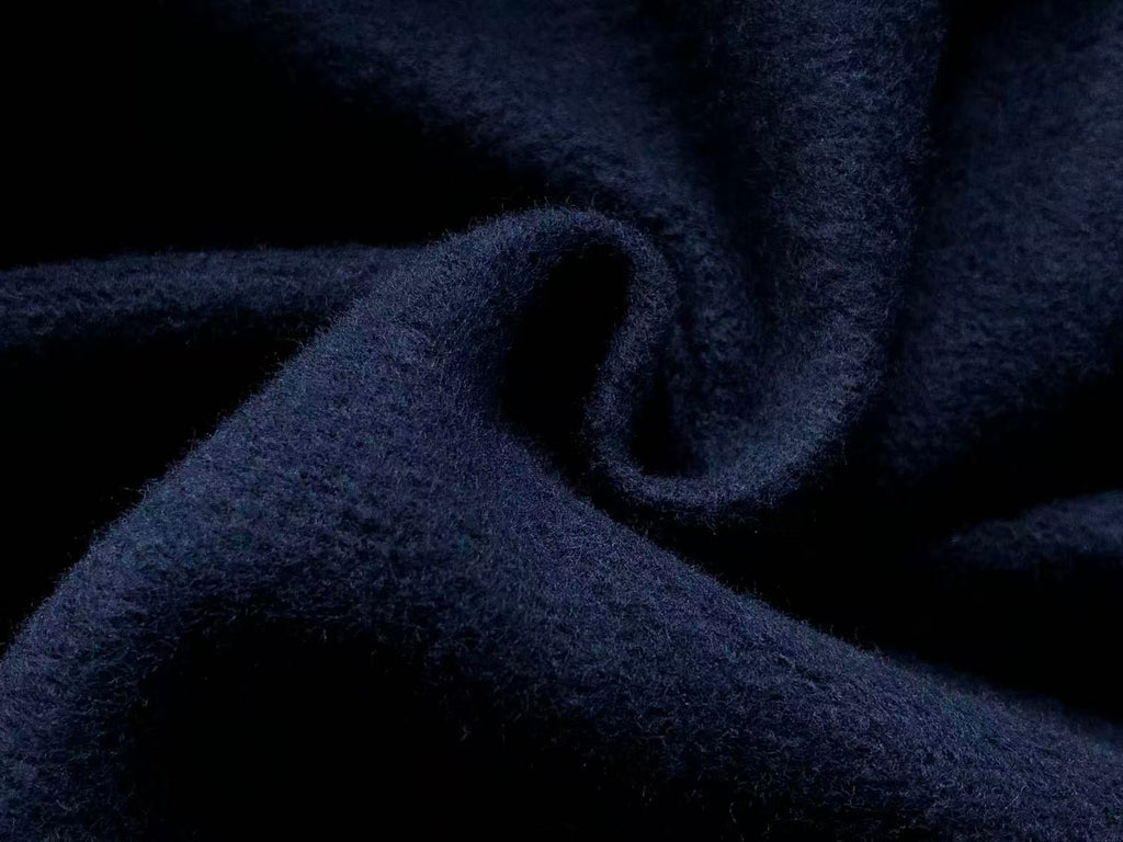 Ralph Lauren Hoodie