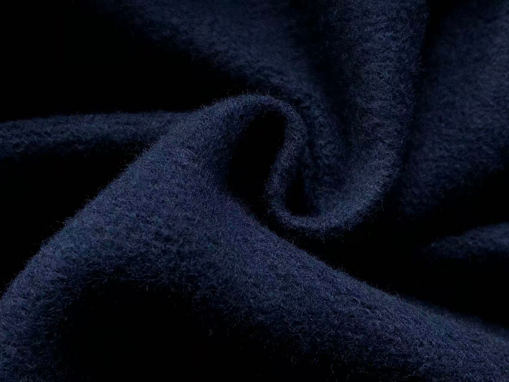 Ralph Lauren Hoodie