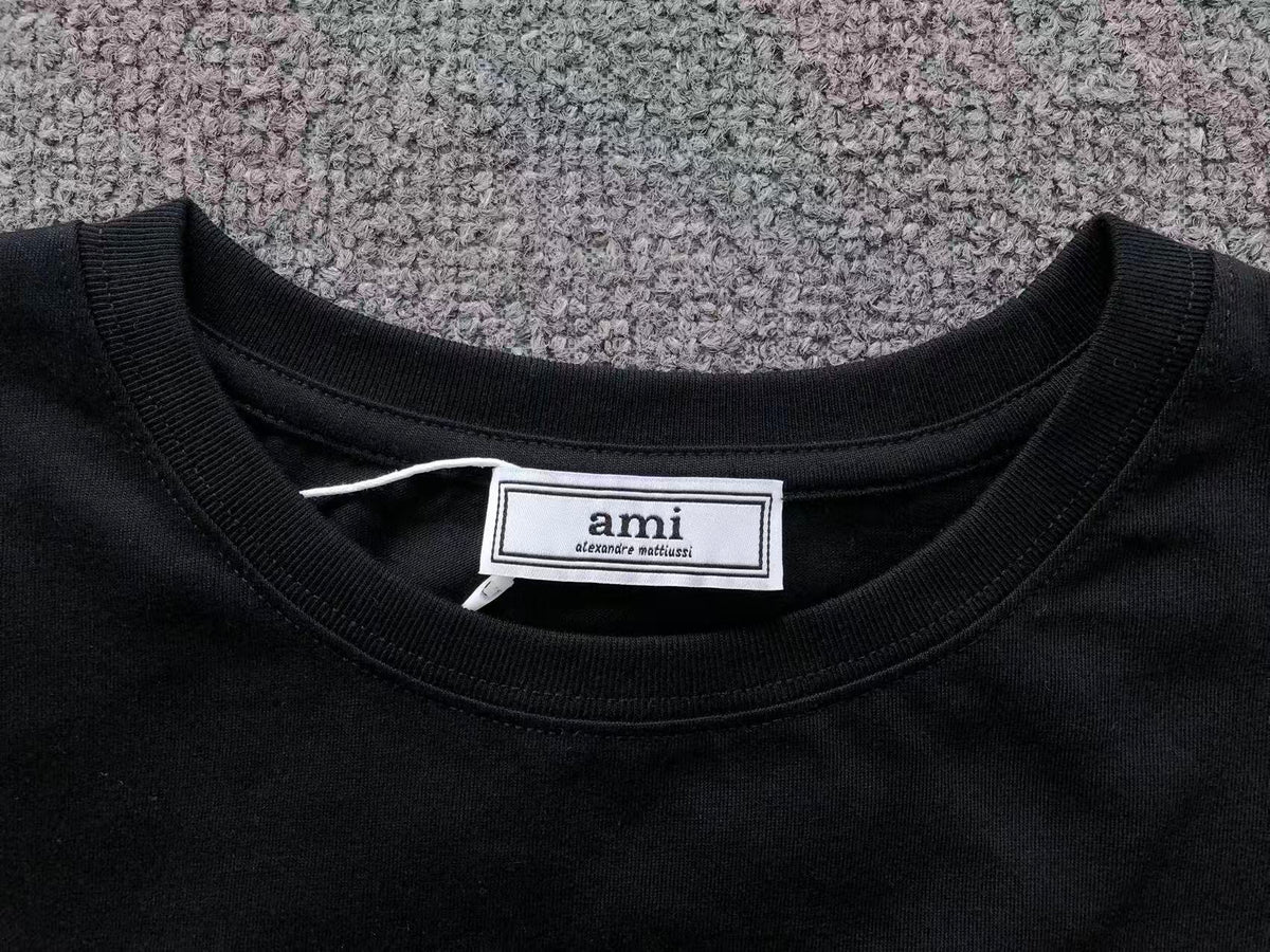 Am1 Tshirt Female